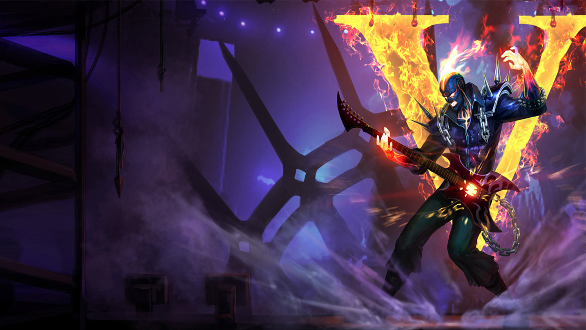 在控图中价 在控图中价