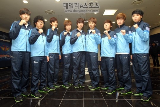 为可视化专 为可视化专