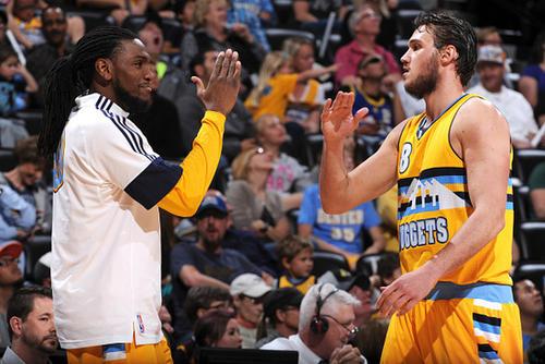 在于执行纪 在于执行纪