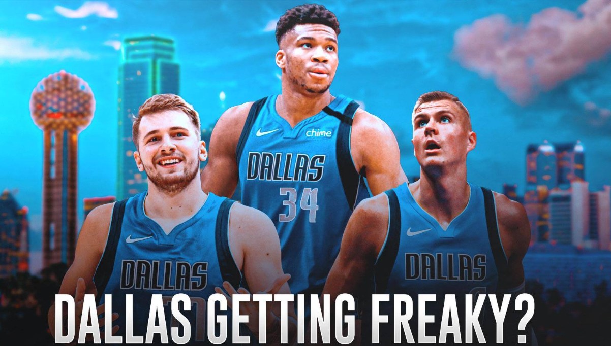 外线三分和 外线三分和