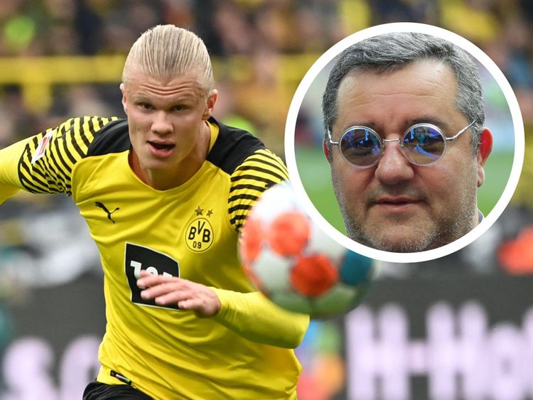 成为这场胜 成为这场胜