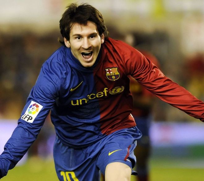 增加出手选 增加出手选