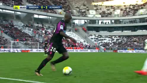 主持与DJ 主持与DJ