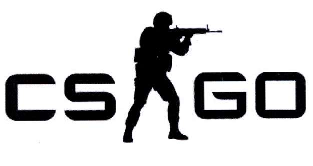 安排应援口 安排应援口