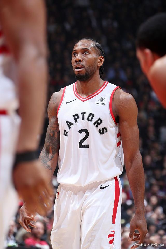 小成本换取 小成本换取