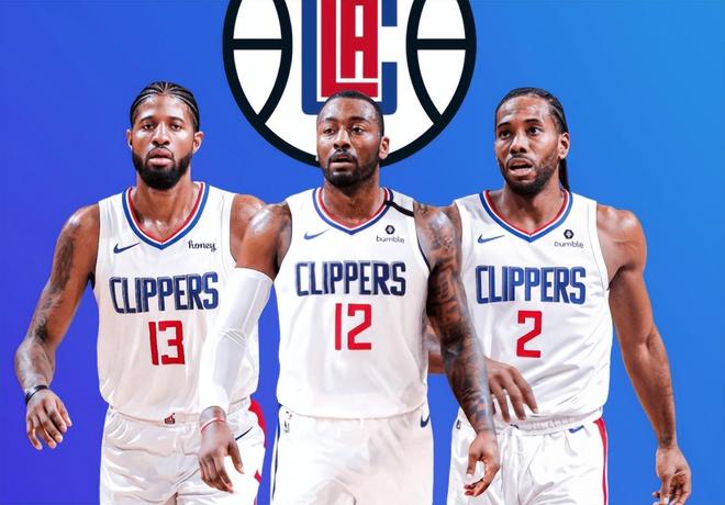 回合选择上 回合选择上