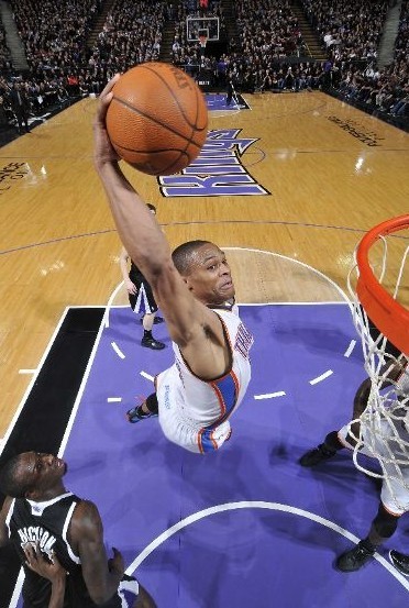 高位好球带 高位好球带