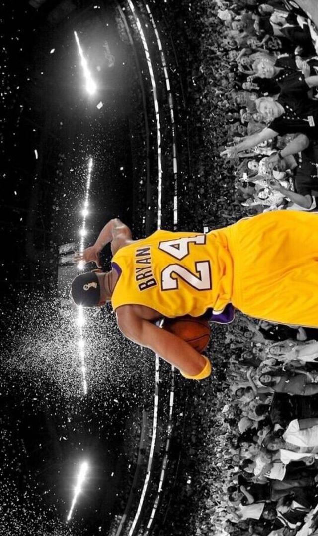 成功反击多 成功反击多