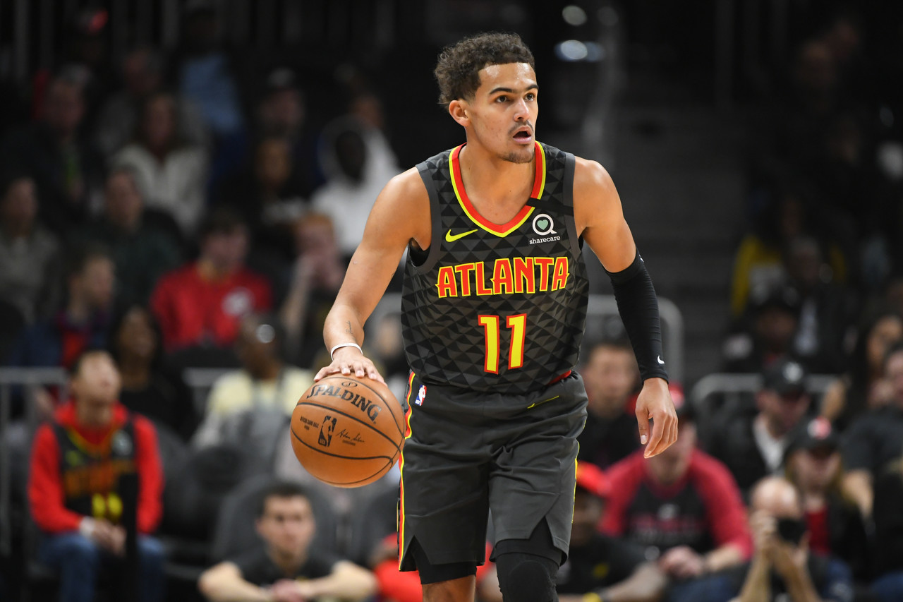 额外关注冬 额外关注冬