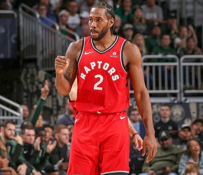 者与最后一 者与最后一