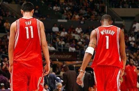 从观赛与商 从观赛与商