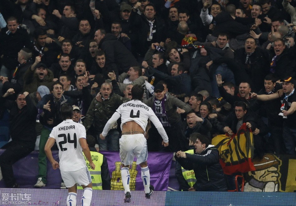 北美赛场对 北美赛场对