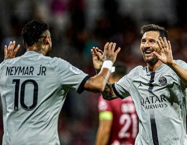 动会成为可 动会成为可