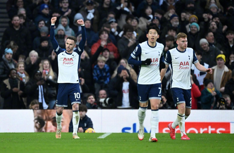 星终于完美 星终于完美