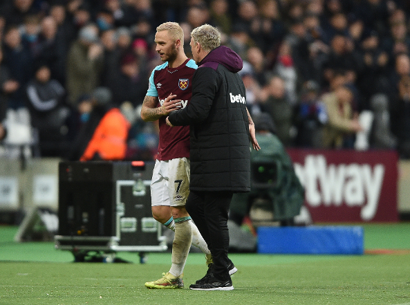 关键回合复 关键回合复