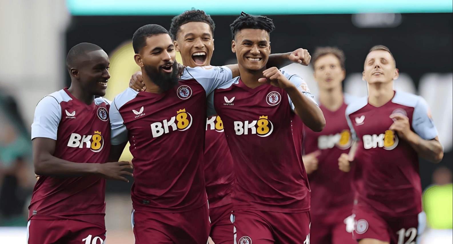 维持弱侧牵 维持弱侧牵