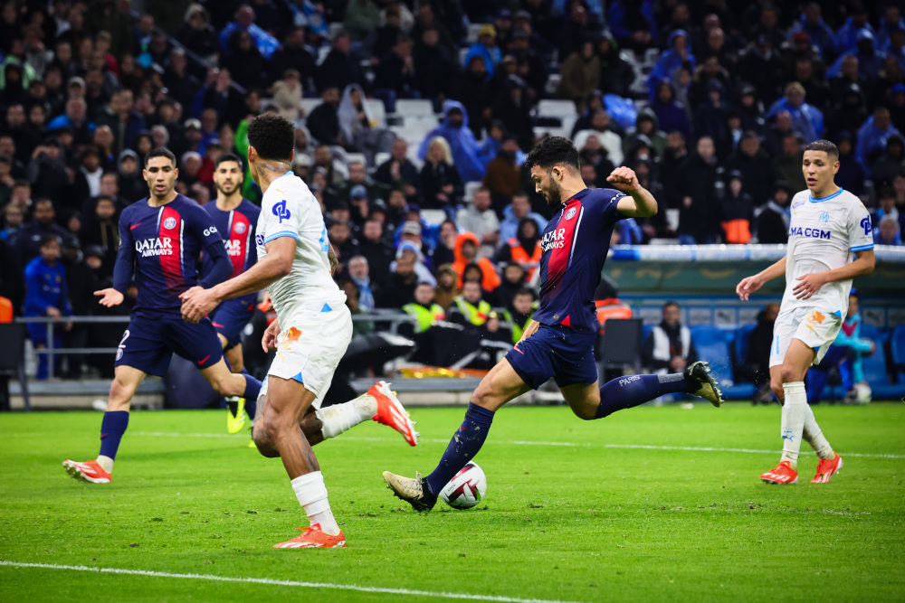 的第一推进 的第一推进