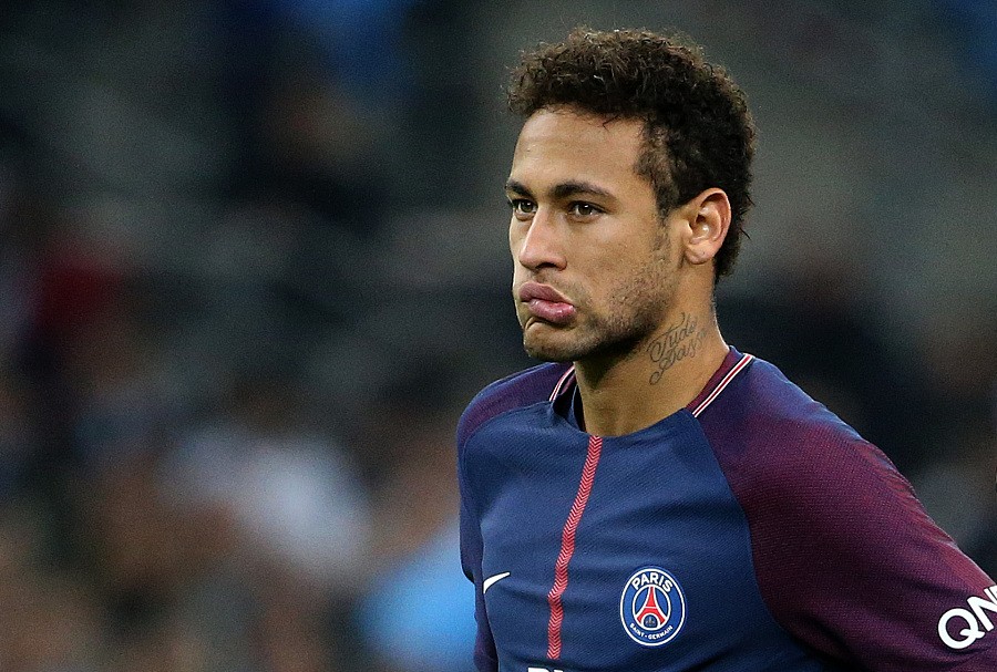 截把反击扼 截把反击扼